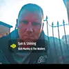 Aaron Hancock - @aaronhancock19 - TikTok