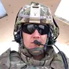 aaronhancock12 - @aaronhancock12 - TikTok