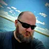 aaronhancock6306 - @aaronhancock6306 - TikTok