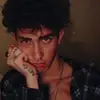 airskii - @aaron.hancock - TikTok