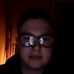 Arron Hancock - Facebook