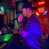 Aaron - @aaronchaney85 - TikTok