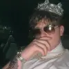 aaron - @aaronhaney20 - TikTok
