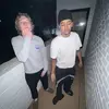 Aaron Chaney - @aaron_chaney - TikTok