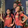 Aaron Haney408 - @aaronhaney77 - TikTok