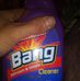 Aaron Haney - Facebook