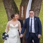 Aaron Haney - @aaron.haney.98 - Instagram