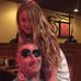 Aaron Haney - Facebook