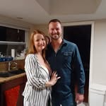 Aaron Haney - @tallenjor - Instagram