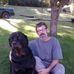 Aaron Haney - Facebook