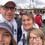 Aaron Haney - @ashaney430 - Instagram