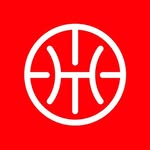 Aaron Haney - @valley_hoop_dreams - Instagram