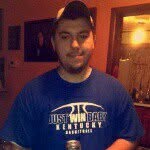 Aaron Haney - @aaronhaney14 - Instagram