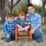aaron haney - @haney_aaron - Instagram