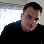 Aaron Haney - @aaron.haney - Instagram