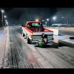 Aaron Haney - @870.s10 - Instagram