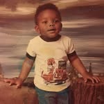 Aaron Haney - @haney3510 - Instagram