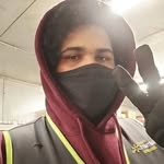 Aaron Haney - @a_aron.exe - Instagram