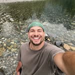 Aaron Haney - @aaron.e0us - Instagram