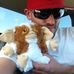 Aaron Haney - Facebook
