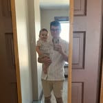 Aaron Haney - @_haney4 - Instagram