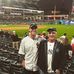 Aaron Haney - Facebook