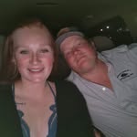 Aaron Haney - @aaronhaney - Instagram