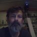Aaron Haney - Facebook