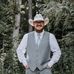 Aaron Haney - Facebook