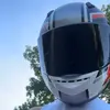 Aaron Haney - @aaronhaney36 - TikTok