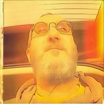 Aaron Haney - @aaroneousmonk69 - Instagram