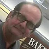 Aaron Haney - @2184071175 - TikTok