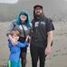 Aaron Haney - Facebook