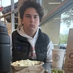 Aaron Haney - @aaronhaney_sports - Instagram