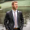 Aaron Haney - @aaronhaney3 - TikTok