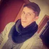 Aaron Haney - @aaronhaney1 - TikTok