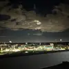 Aaron Haney - @aaronhaney8681 - TikTok