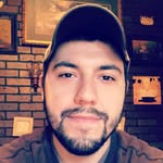 Aaron Haney - @aaronhaney18 - Instagram