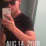 Aaron Haney - @mrhaney1 - Instagram