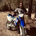 Aaron Haney - @_aaron_haney - Instagram