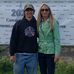 Aaron Haney - Facebook