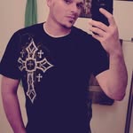 Aaron Haney - @ahaney56 - Instagram