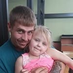 Aaron Haney - @aaron.haney.127 - Instagram