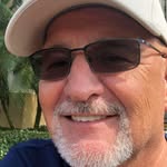 Aaron Haney - @aaronhaney420 - Instagram