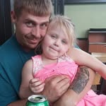 Aaron Haney - @aaronhaney35 - Instagram
