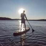 Aaron Haney - @haney6275 - Instagram