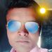Aaron Haney - Facebook