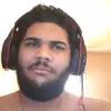 Aaron Haney - @a_aron.jpeg - TikTok