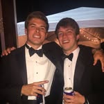 Aaron Michael Haney - @aaronmhaney - Instagram
