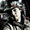 aaronhaney743 - @aaronhaney743 - TikTok